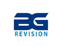 bg_logo