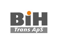 bih_logo