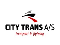 citytrans_logo