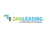 danleasing_logo