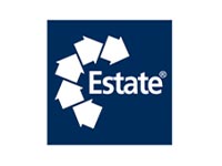 estate_logo