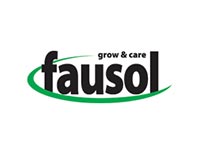 fausol_logo