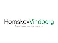 hornskov_logo