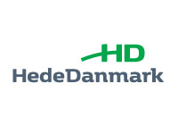 HedeDanmark