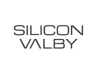 silicon-valby